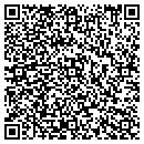 QR code with Tradesource contacts