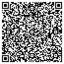 QR code with Brake Check contacts
