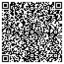 QR code with Cuevas Pinatas contacts