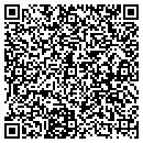 QR code with Billy Lowe Automotive contacts