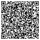 QR code with Higgins Beauty Salon contacts