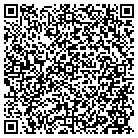 QR code with Altec Lansing Technologies contacts