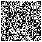 QR code with Accurate Machine Works contacts