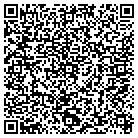 QR code with Adi Performance Systems contacts
