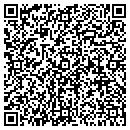 QR code with Sud A Pup contacts