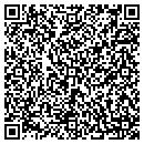 QR code with Midtown Cafe & Deli contacts
