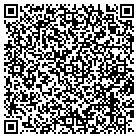 QR code with Natural E Beautiful contacts