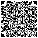 QR code with Pete Julian Insurance contacts