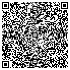 QR code with Parks & Recreation Department contacts