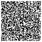QR code with St Andrews Episcopal School contacts