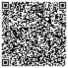 QR code with Oxmoor Corporation LLC contacts