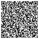 QR code with Bateman & Associates contacts