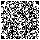 QR code with Security & Surveillance System contacts