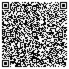 QR code with Daybreak Community Service contacts