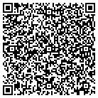 QR code with High Tech Securities contacts
