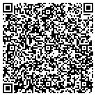 QR code with Spanish Tutoring & Instruction contacts