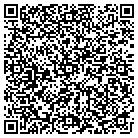 QR code with Mulberry Creek Distributing contacts