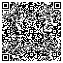 QR code with IBC Petroleum Inc contacts