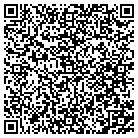 QR code with Twin - Wireless Internet Corp contacts