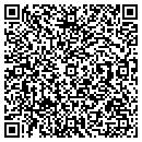 QR code with James A Wyss contacts