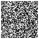 QR code with Abh Capital Management LLC contacts