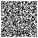 QR code with Erwin Wenglar Inc contacts