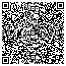 QR code with Randalls contacts