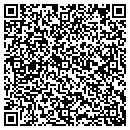 QR code with Spotless Pool Service contacts