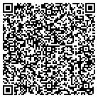 QR code with Circle T Farm & Ranch contacts