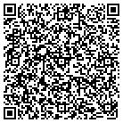 QR code with Credit Card Processing Corp contacts