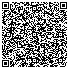 QR code with Hardin-Chambers Educational contacts