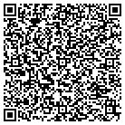QR code with Image Is Everything Consulting contacts