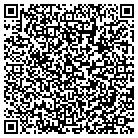 QR code with Compass Insurance Service Group contacts