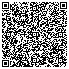QR code with Con-Way Transportation Service contacts