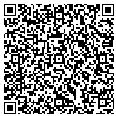 QR code with Lmsw-Acp contacts