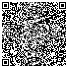QR code with Mobilestream Wireless Inc contacts