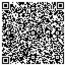 QR code with Florer L A contacts