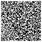 QR code with Friesenhahn & Sons Construction Service contacts