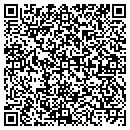 QR code with Purchasing Department contacts