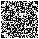 QR code with Greazmonkey Grafix contacts