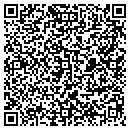 QR code with A R E of Houston contacts