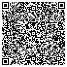QR code with Shortys Cookin Country contacts