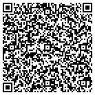 QR code with American Office Products contacts