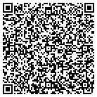 QR code with Mammoth Packaging & Display contacts