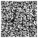 QR code with Keep It Simple Signs contacts