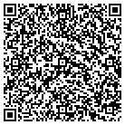 QR code with Abilene Diagnostic Clinic contacts