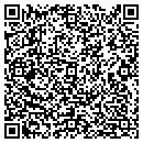 QR code with Alpha Satellite contacts