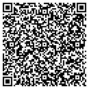 QR code with C Kenneth Frost contacts