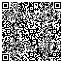 QR code with Trisyn Group LP contacts