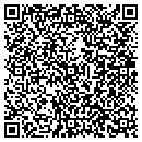 QR code with Ducor Beauty Palace contacts